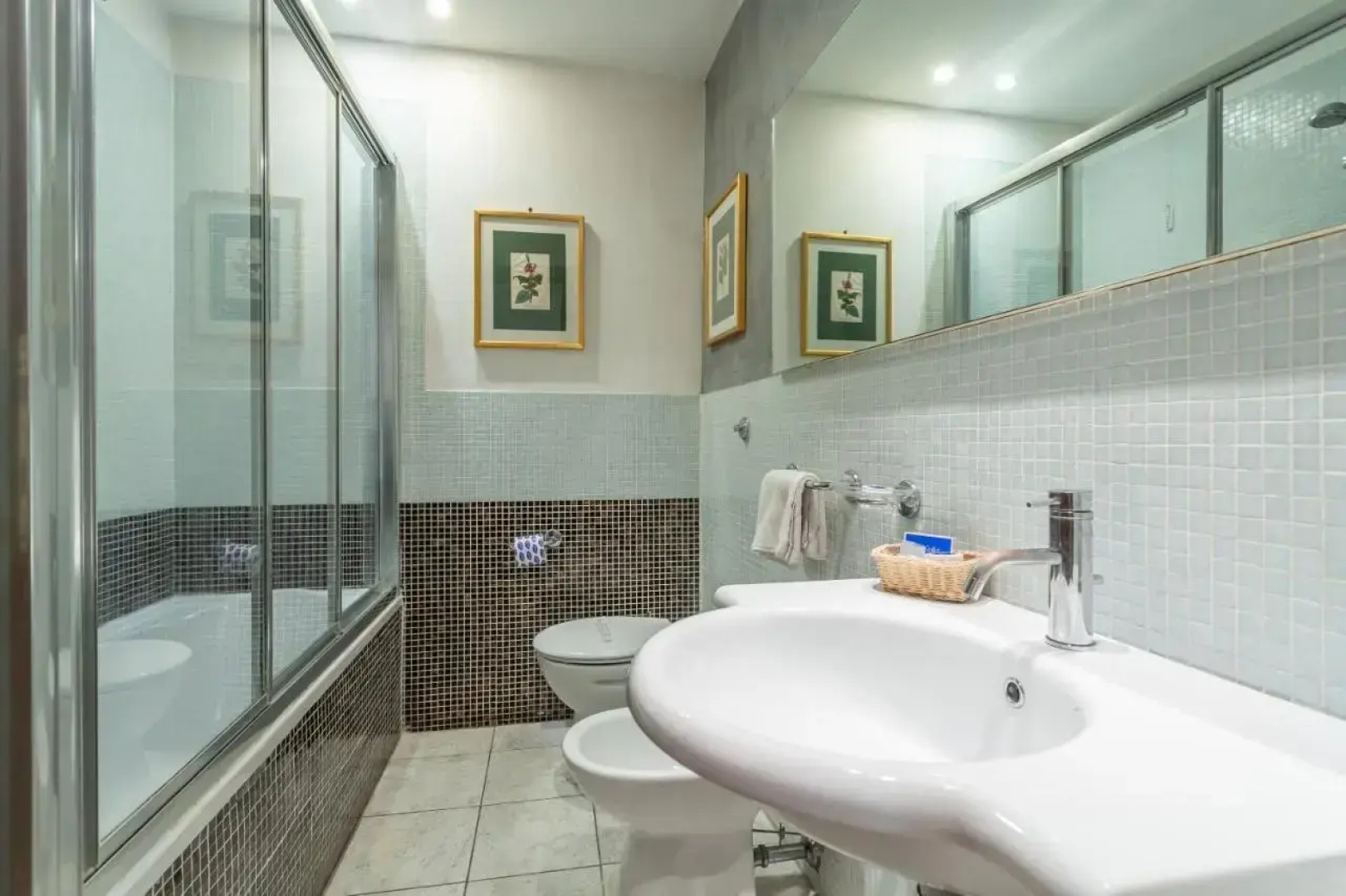 Hotel Medici