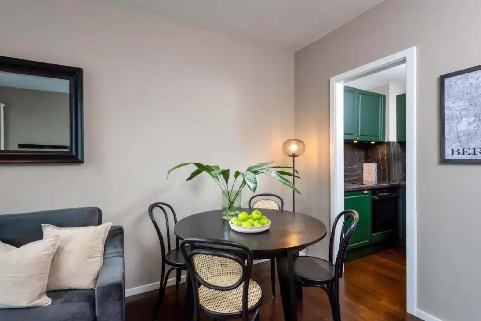 Precise Tale Berlin Potsdamer Platz