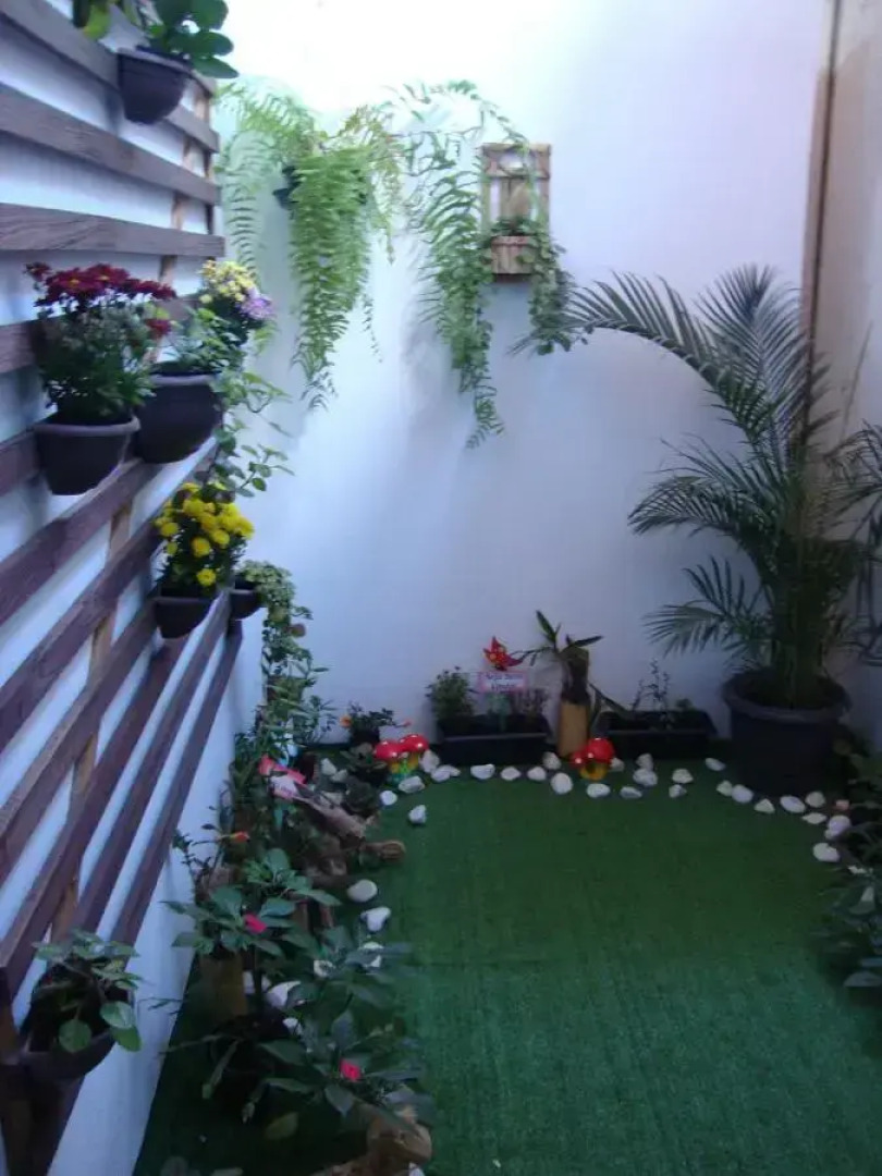 Pousada Circuito das Águas