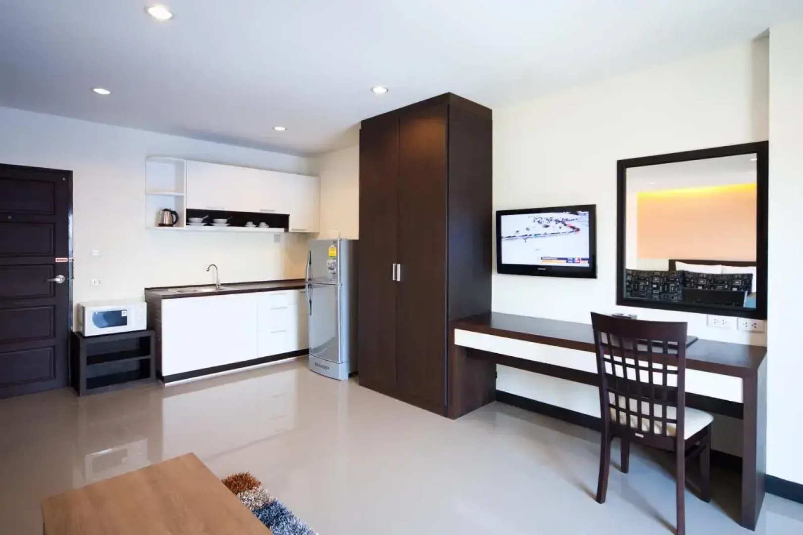 Phavina Hotel Rayong