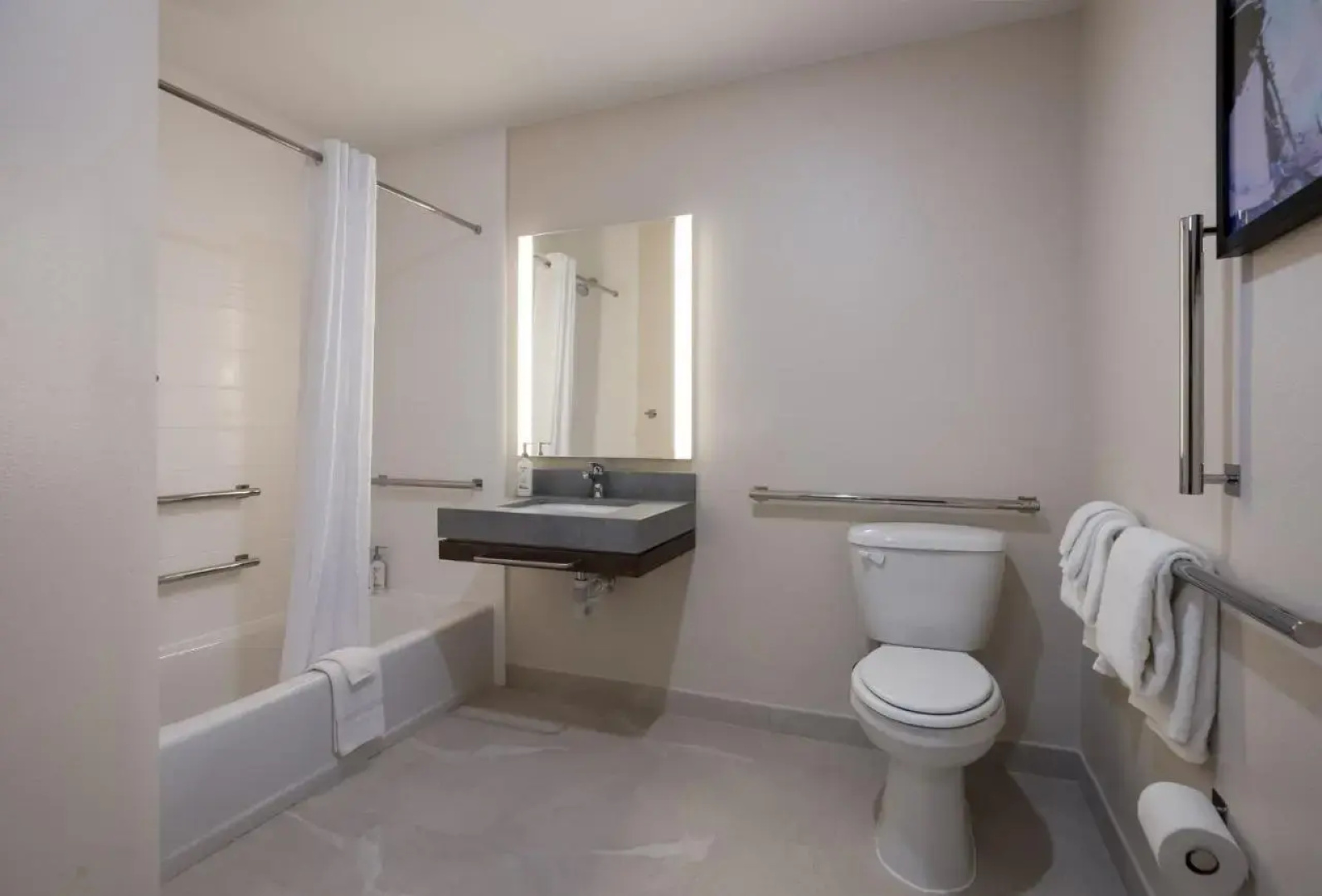 Candlewood Suites Lafayette - River Ranch by IHG