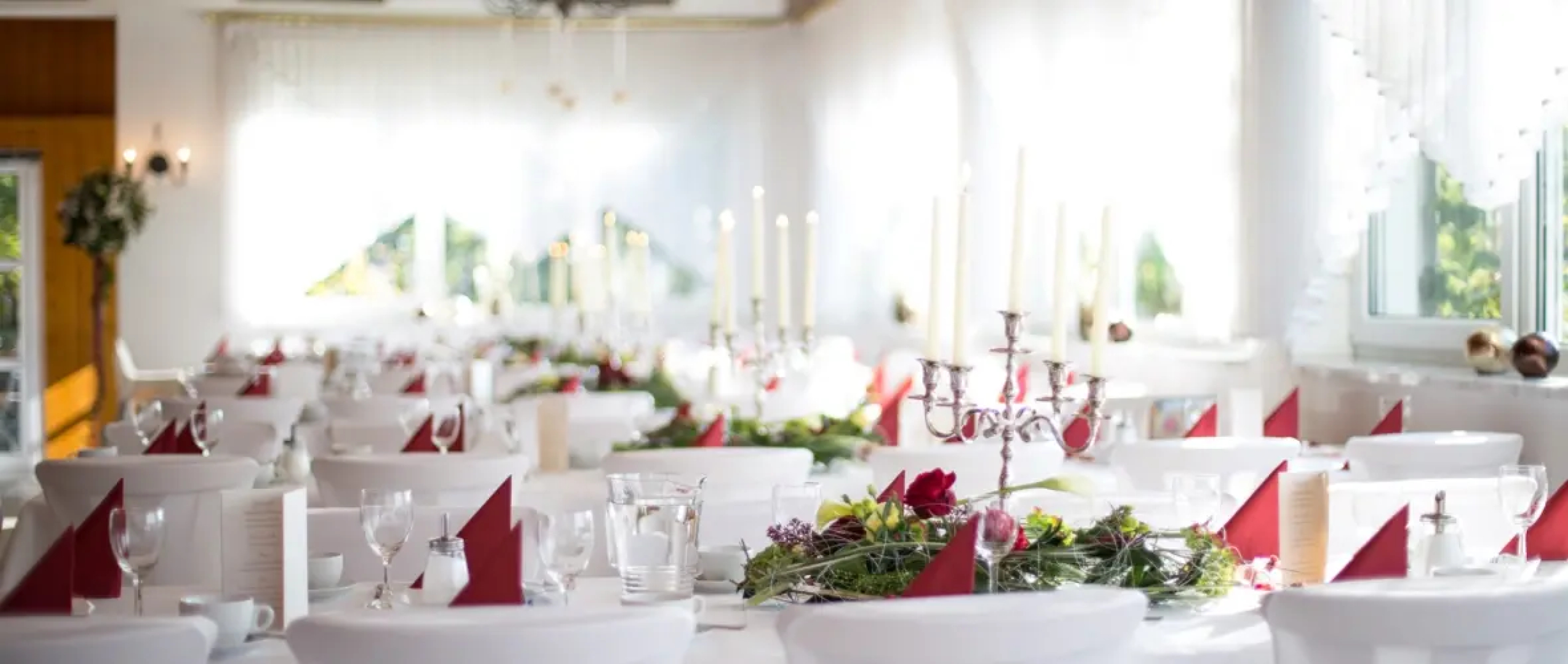 Gasthof - Hotel Erber