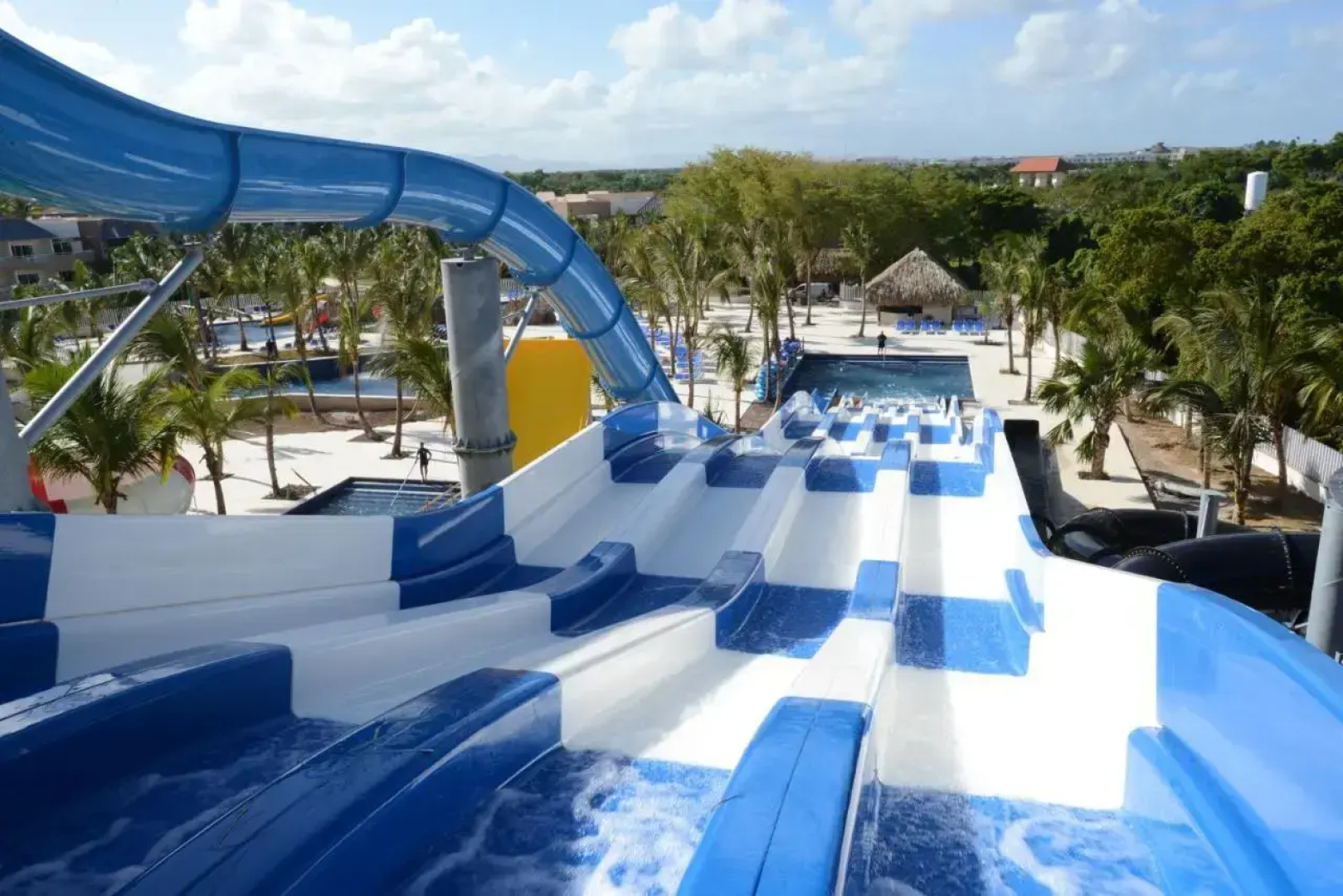 Royalton Splash Punta Cana, An Autograph Collection All-Inclusive Resort & Casino