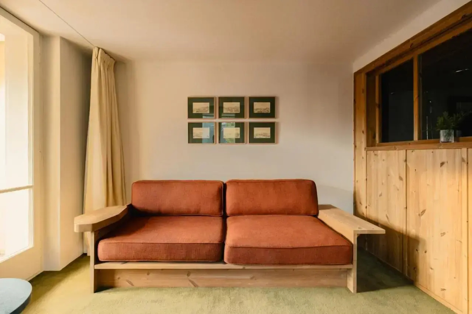 Отель Grand Belvedere, a Beaumier Hotel & Spa