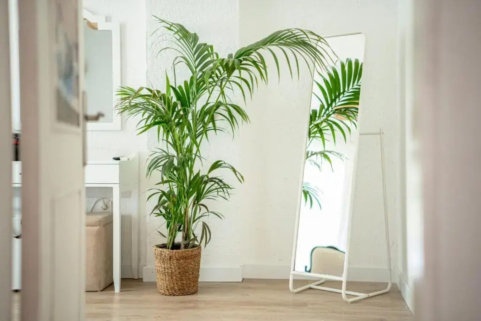 Sandal Alaçatı - Adults Only