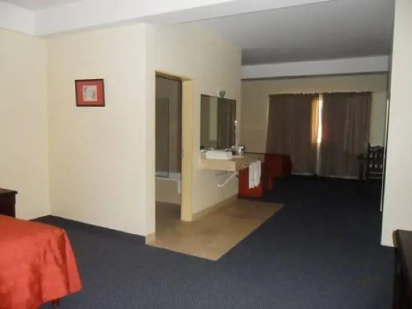Soraide Suites