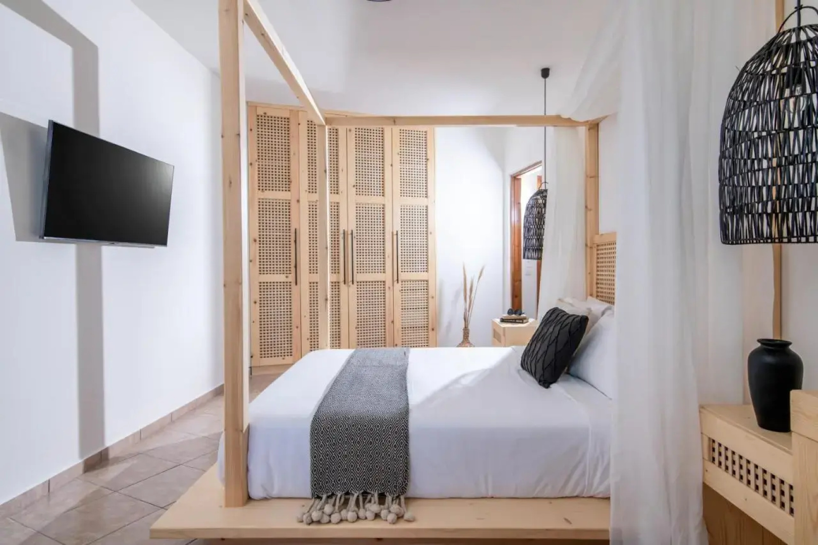 Elèa Concept Hotel & Suites