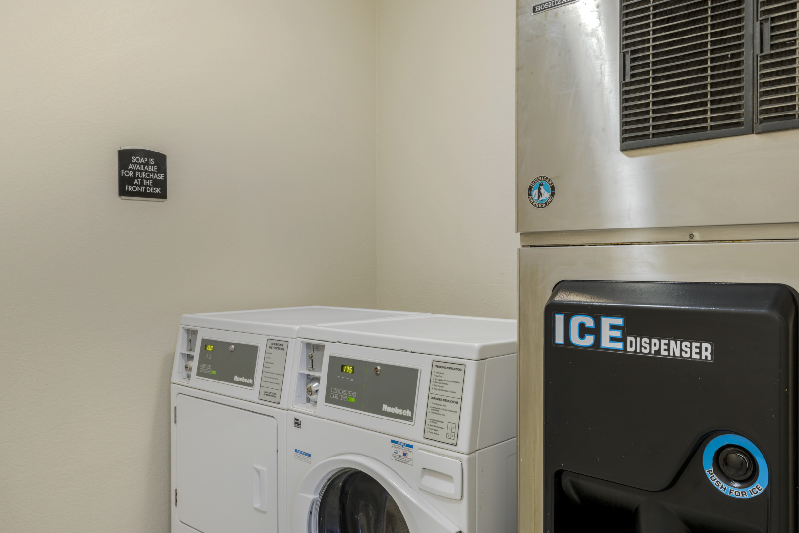 Best Western Plus Sweetwater Inn & Suites