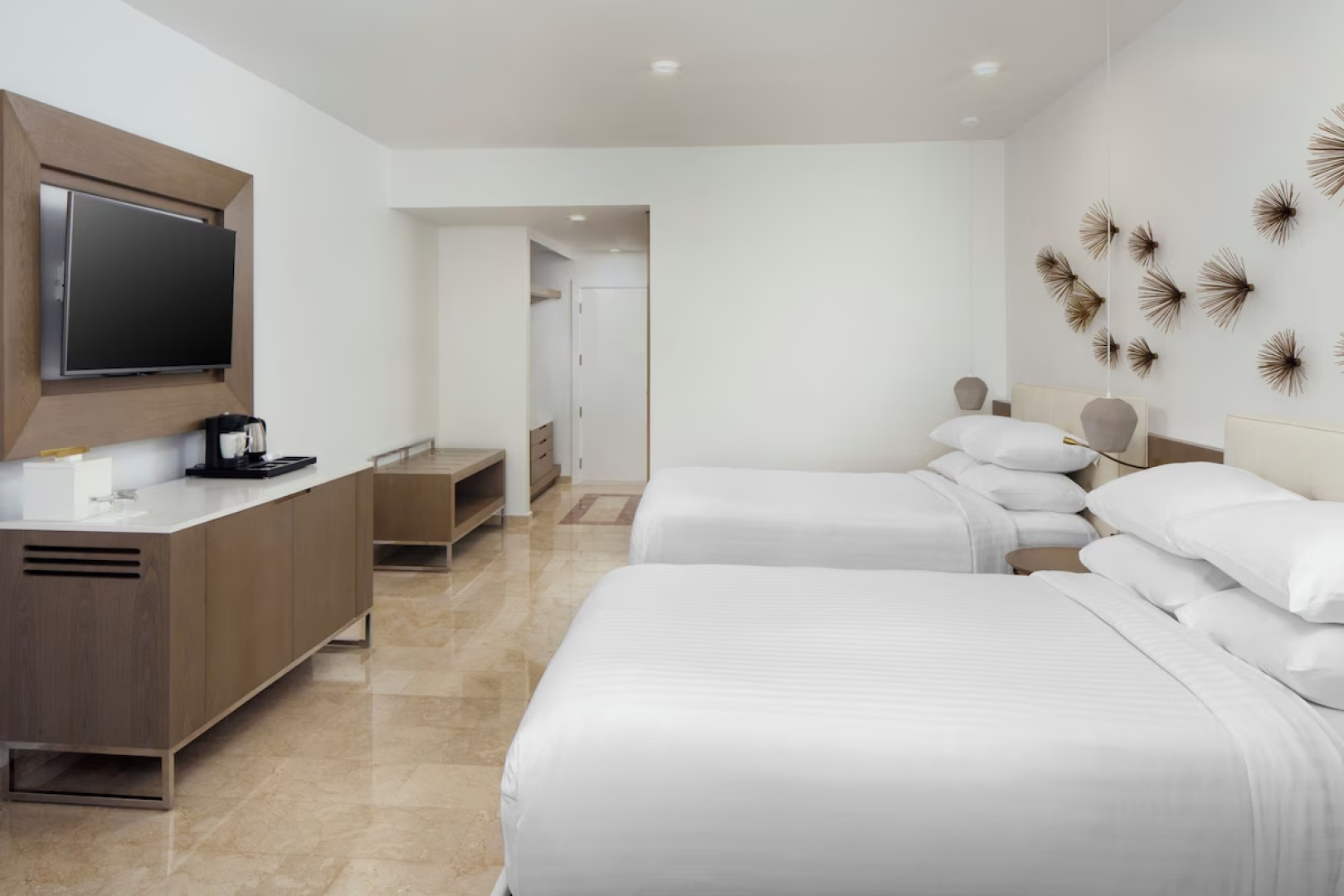 Hyatt Regency Grand Reserve Puerto Rico