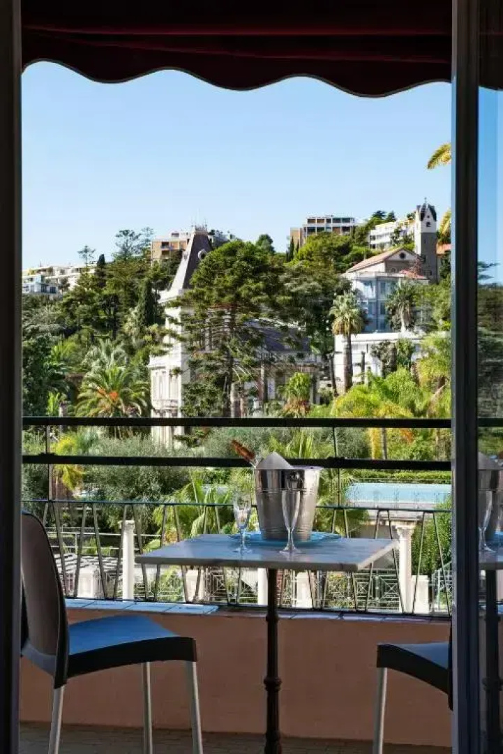 Hotel Principe