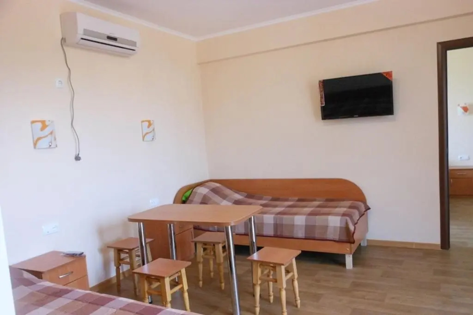 Guest House Viola