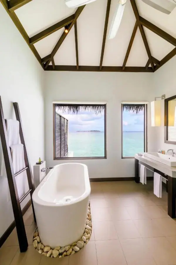 Velassaru Maldives