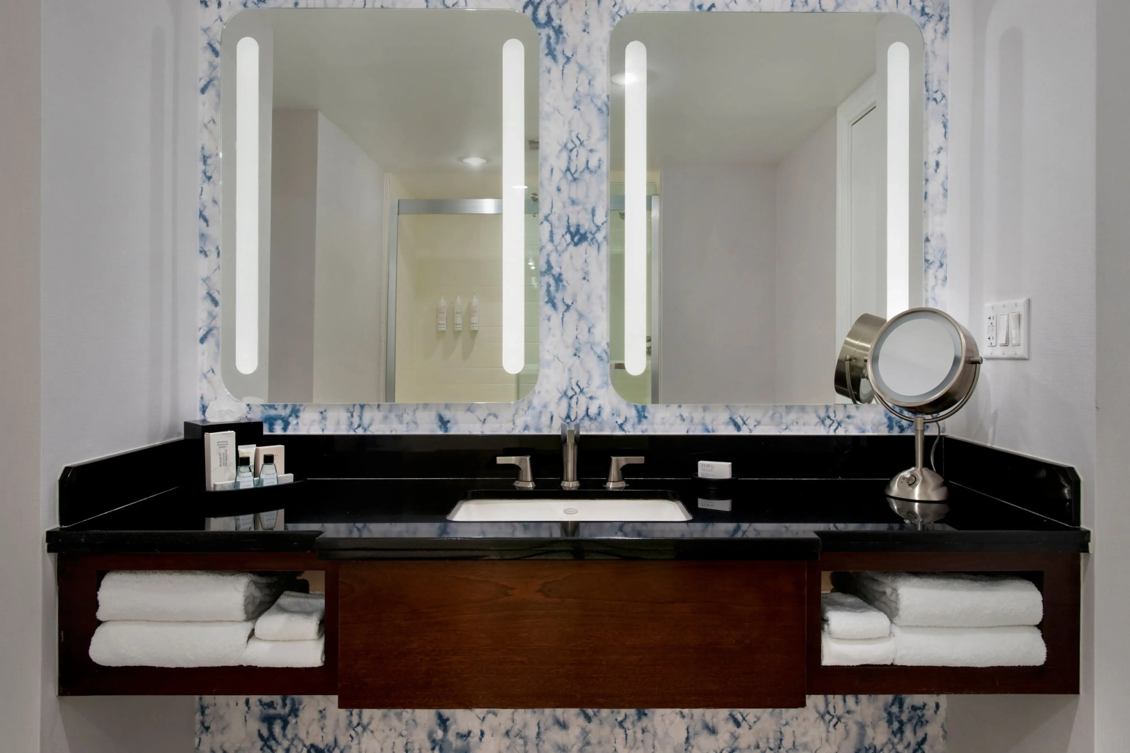 Westchester Marriott