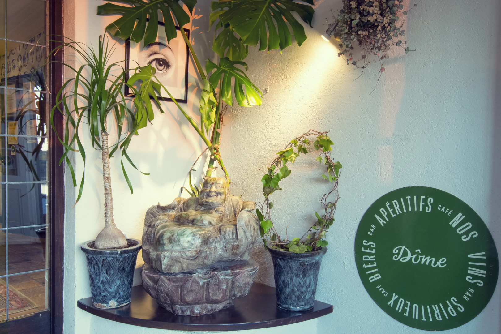 The Ardagh Hotel & Restaurant