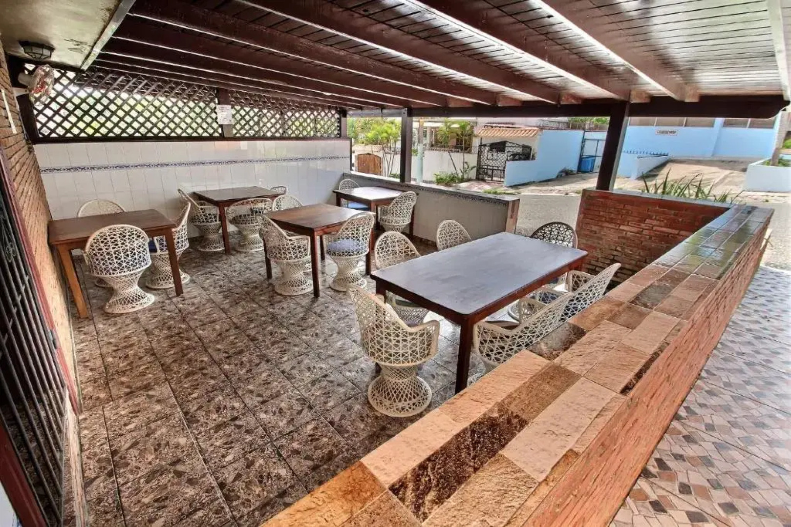 Hotel Garant & Suites