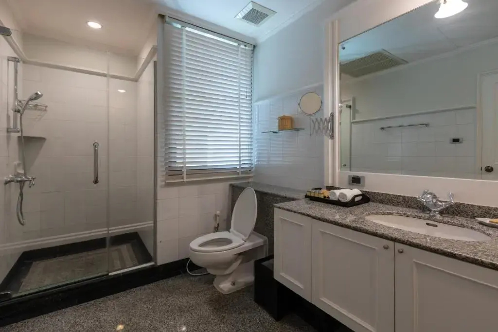 Cape House Hotel, Bangkok