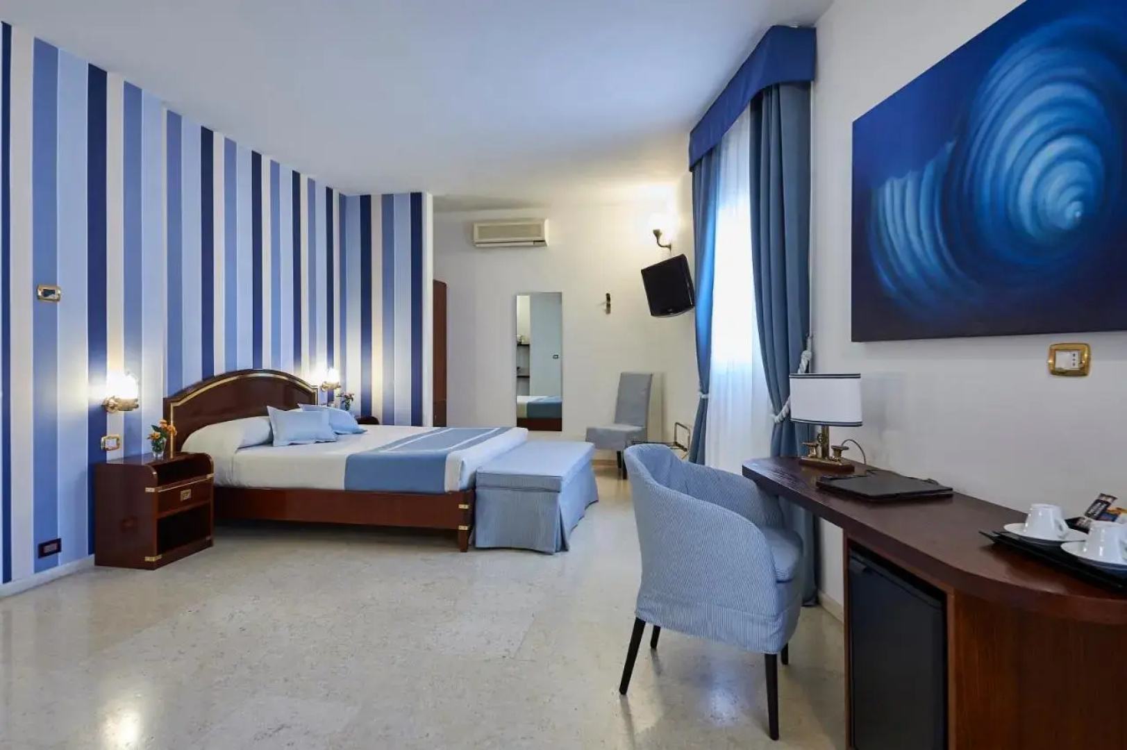Corte di Nettuno - CDSHotels