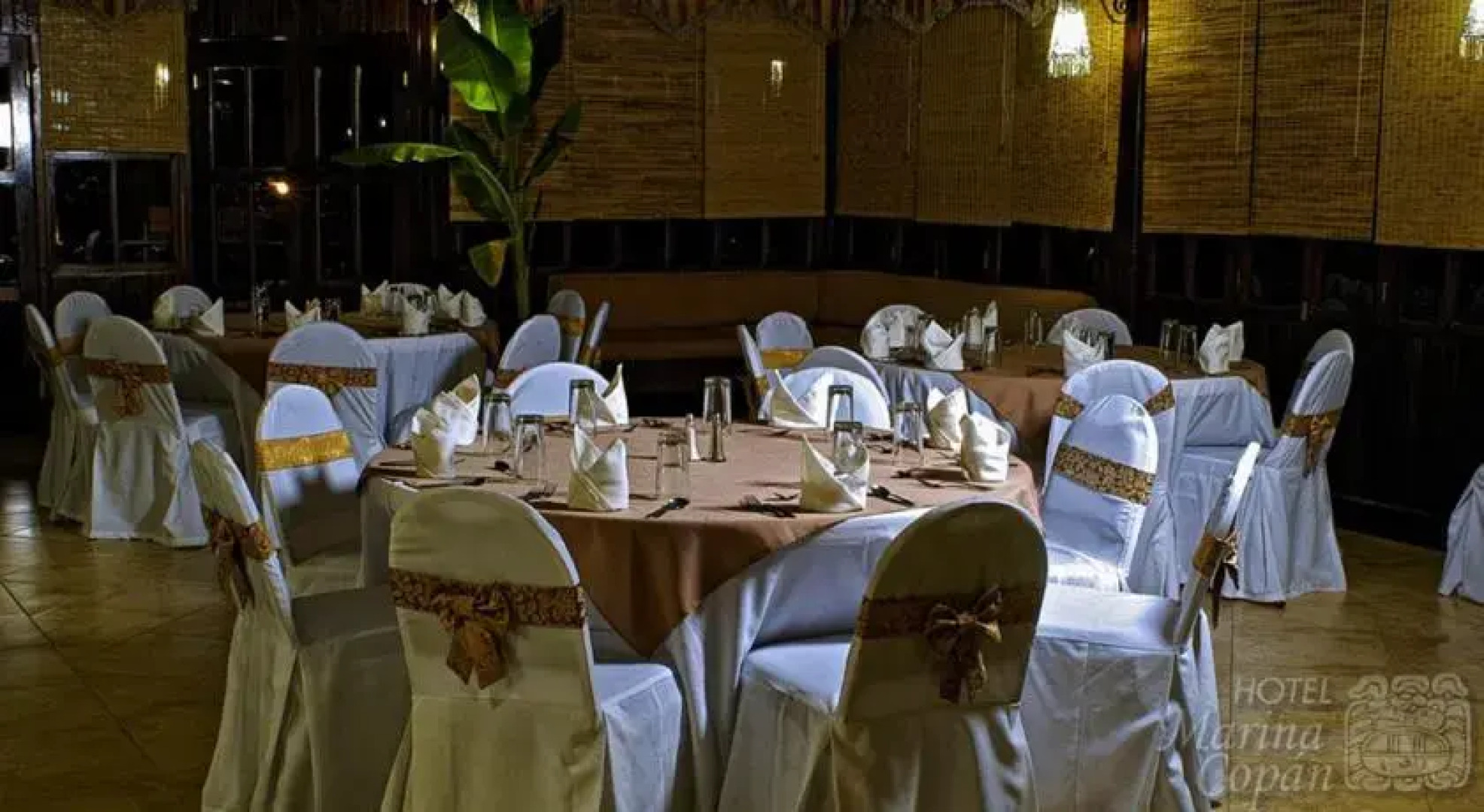 Boatique Hotel and Marina - Hostel