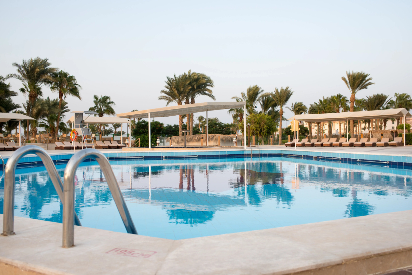 Meraki Resort Adults Only