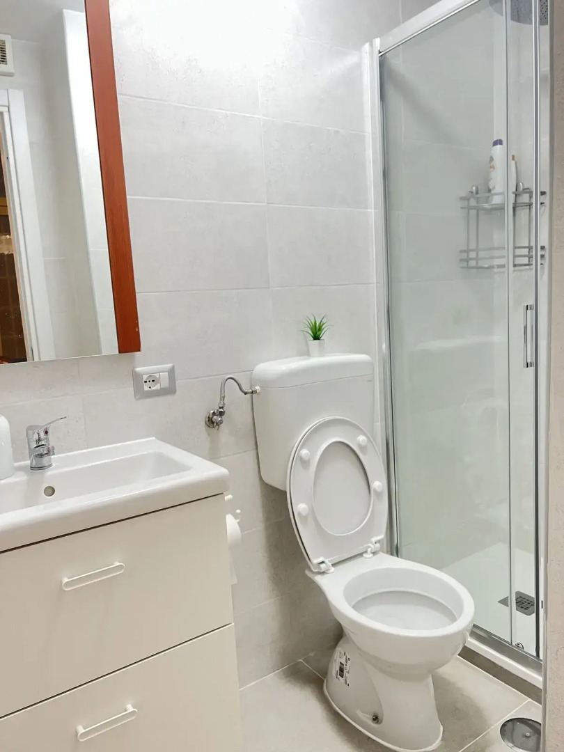 Meltin' Rome Guesthouse