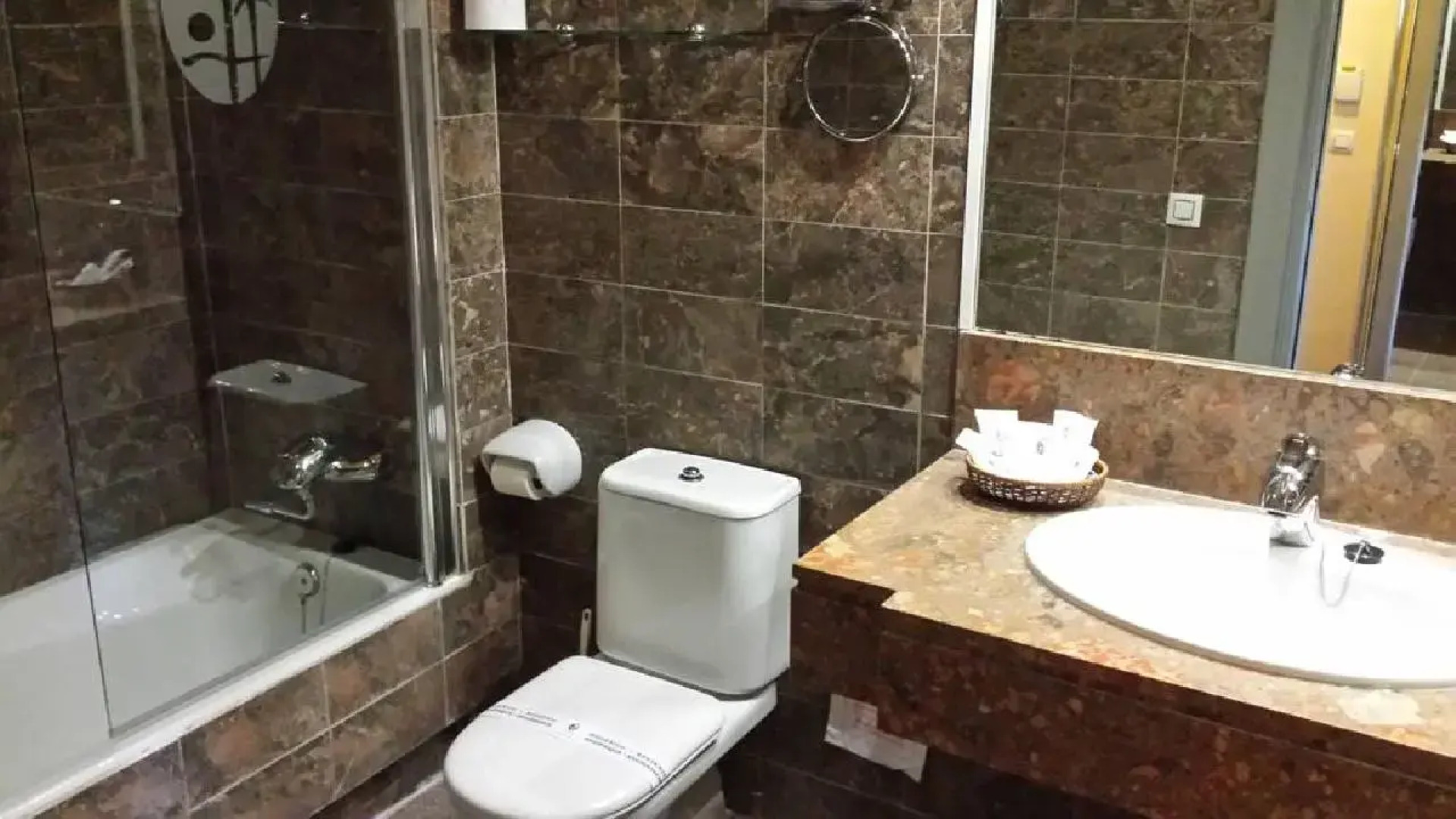 allsun Hotel Bella Paguera