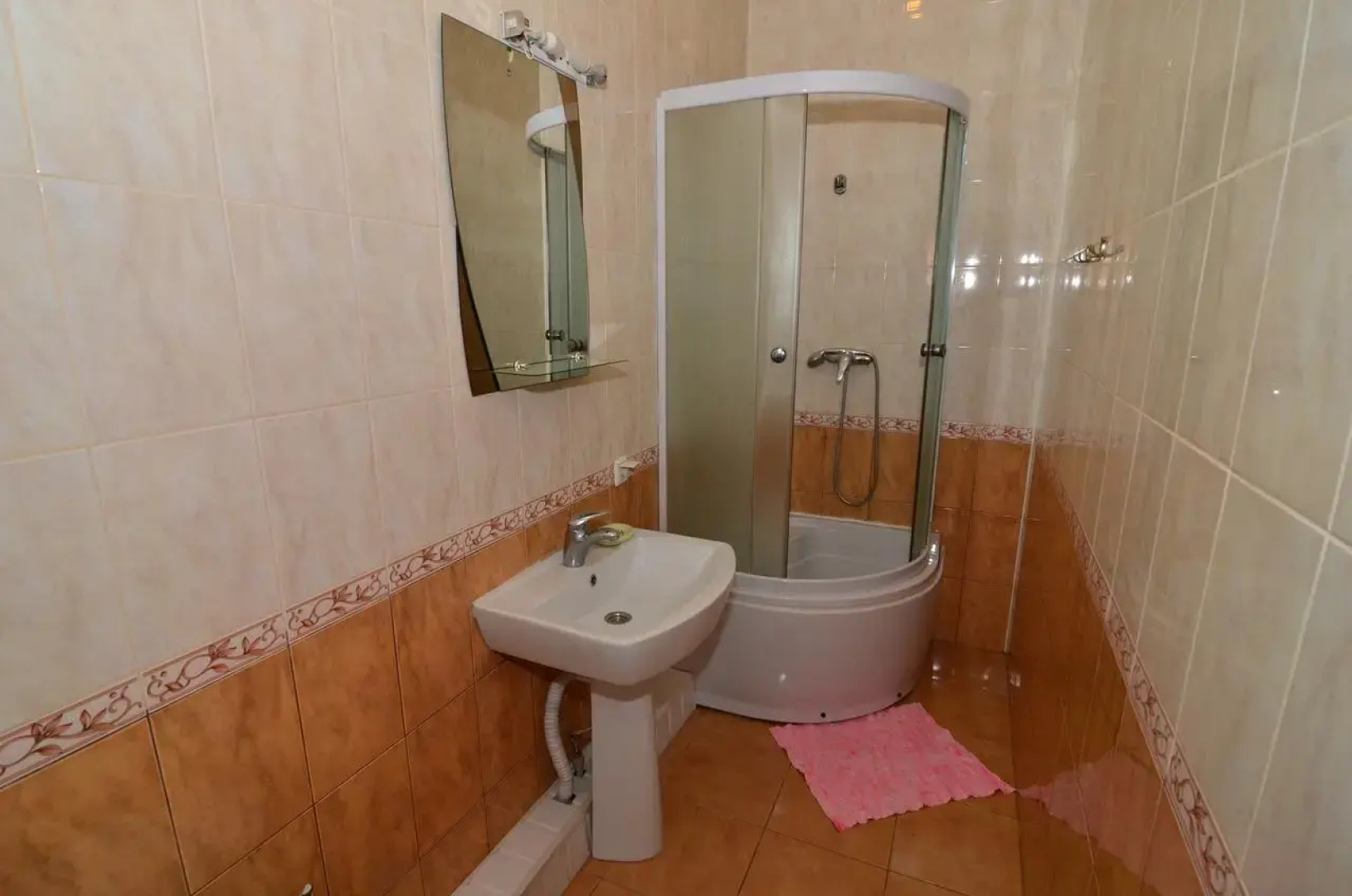 Guest House Kastellum