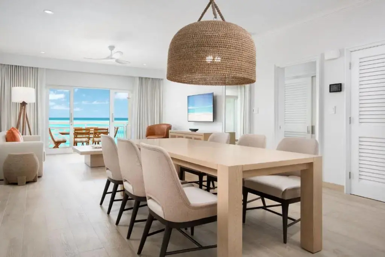 Alexandra Resort - All-Inclusive