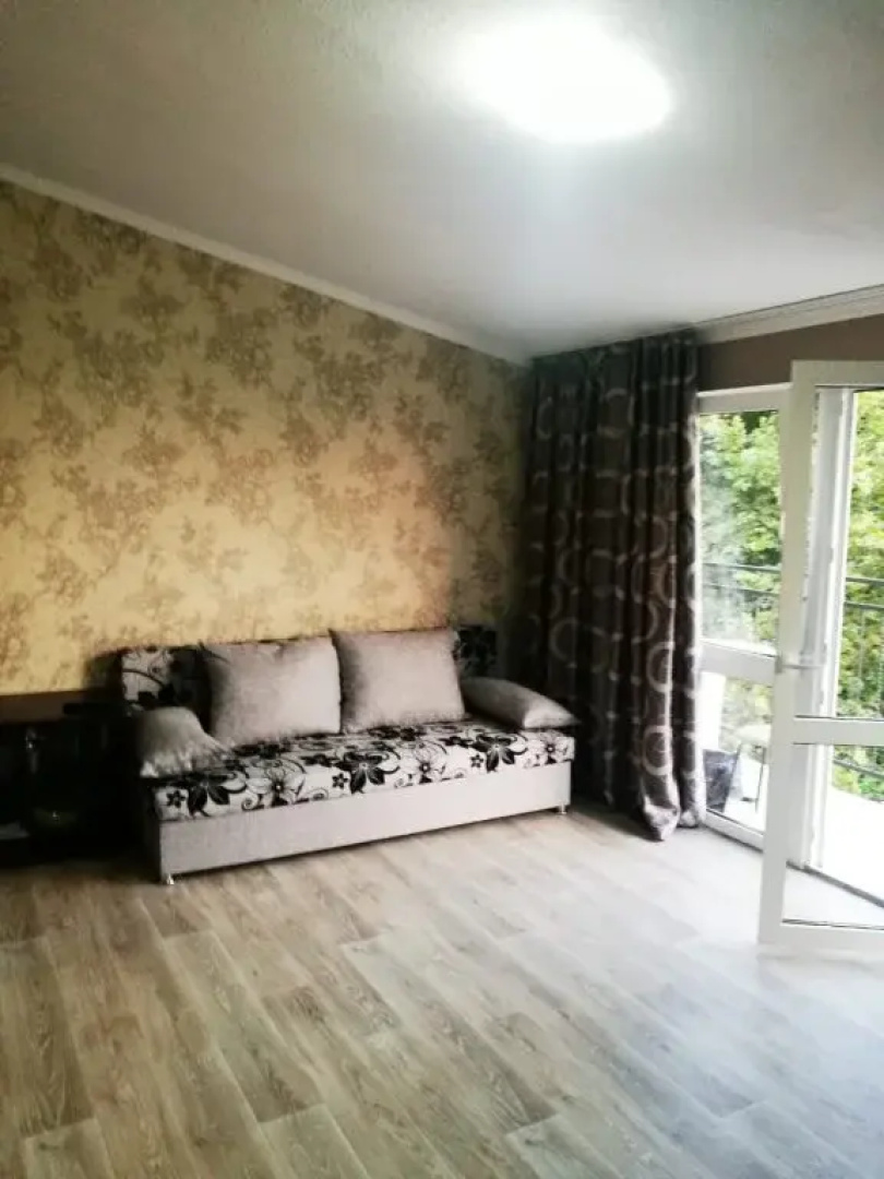 Guest house Mayak
