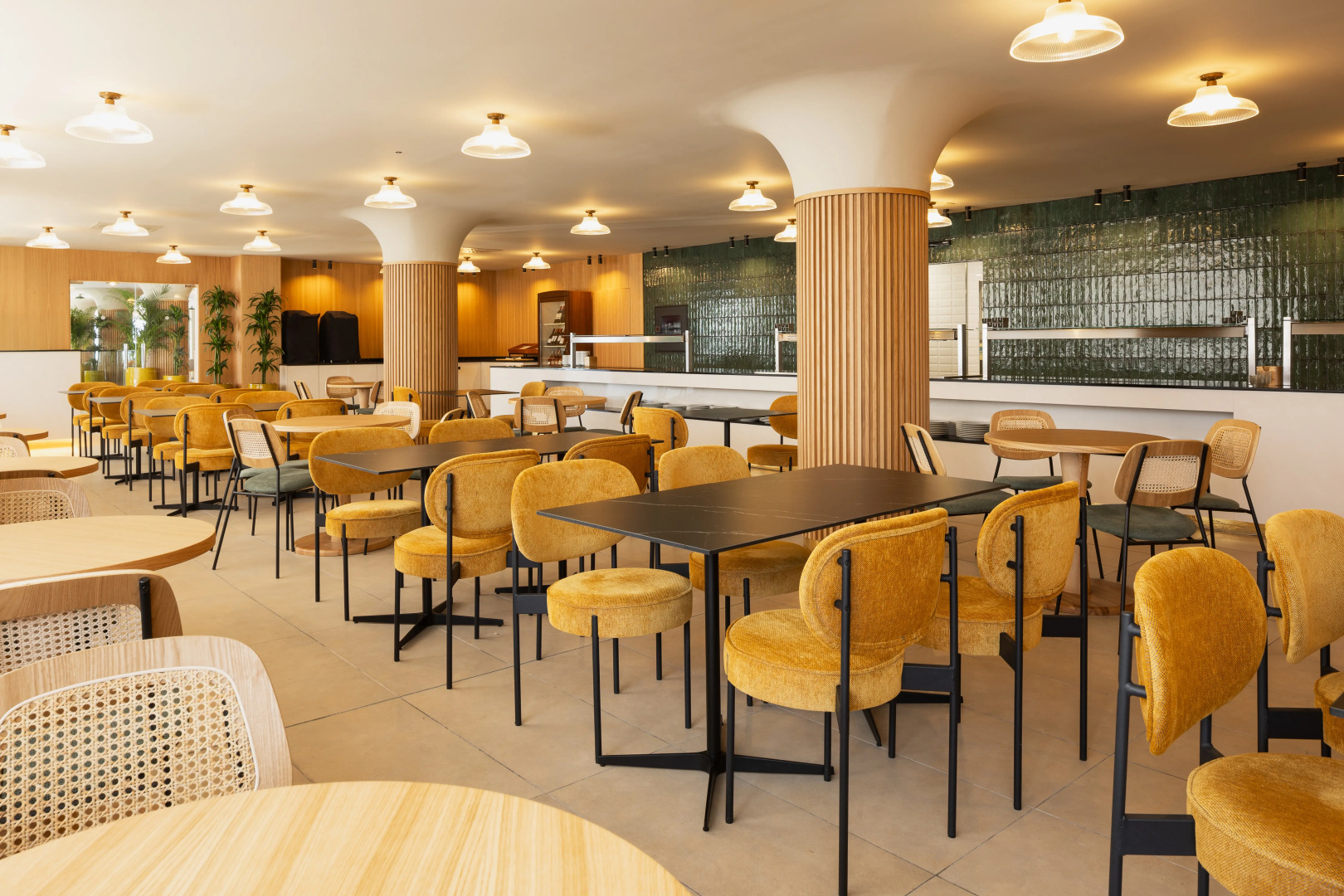 Hotel Eden Palma Playa Adults Only