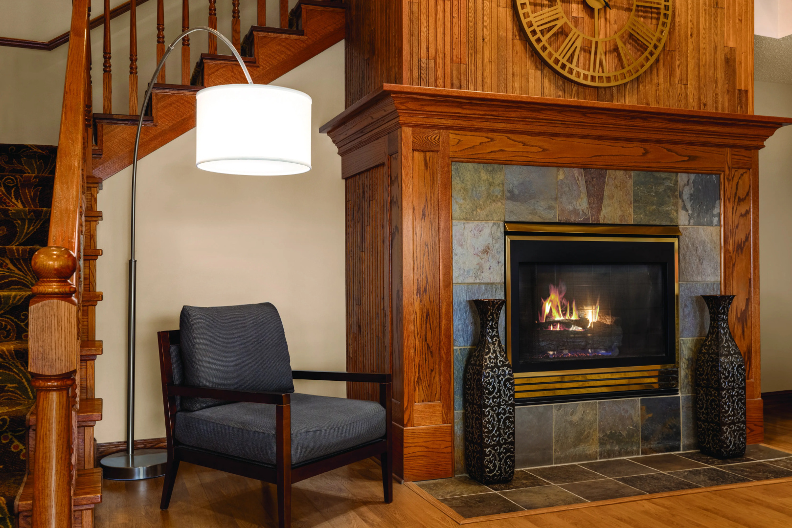Country Inn & Suites by Radisson, Schaumburg, IL