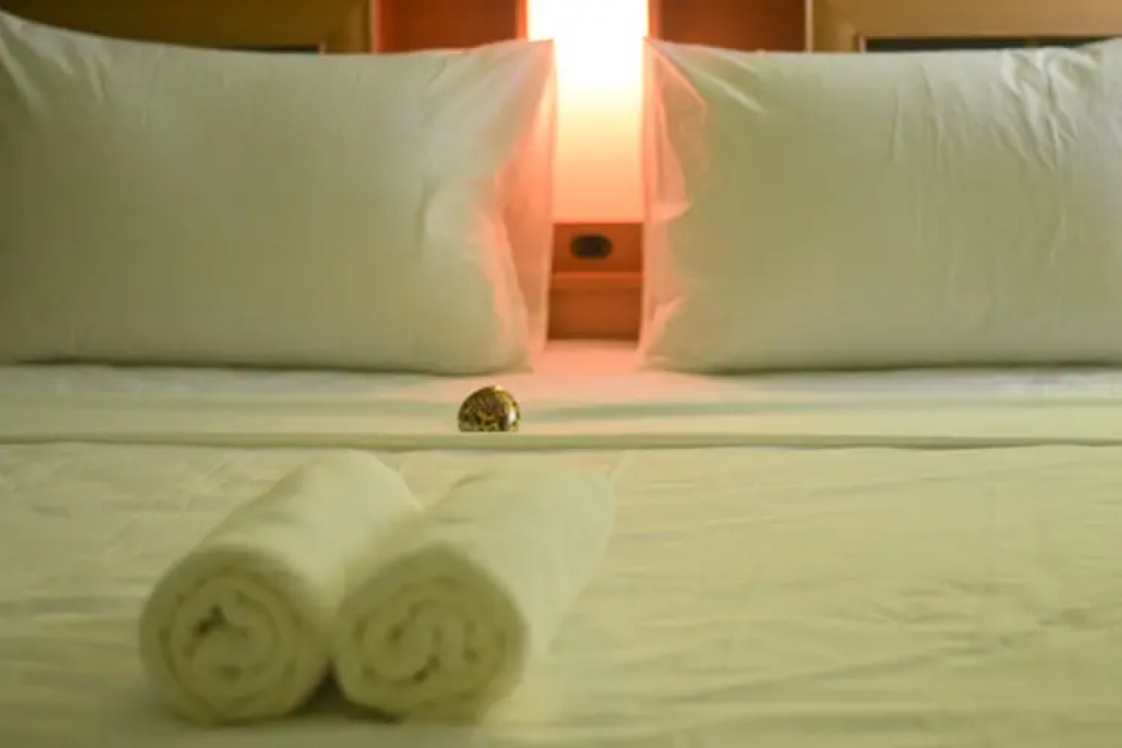 Dhon Bandaara Inn
