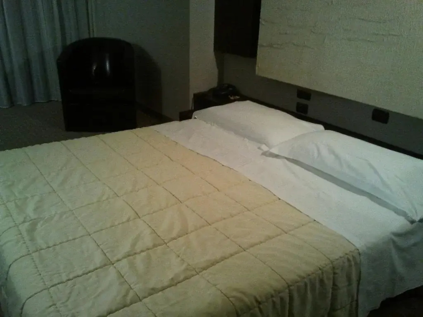 Bes Hotel Cremona Soncino