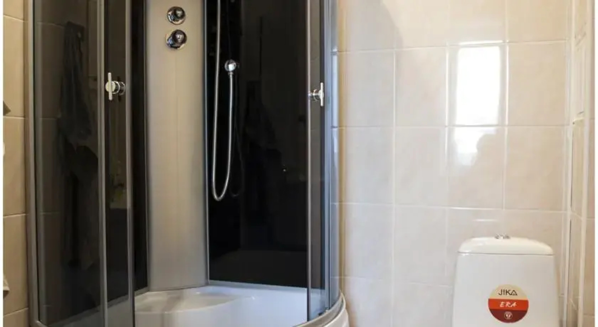 Мини Отель в Котласе