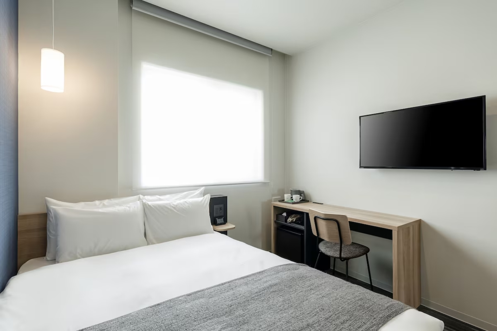 Отель M’s Hotel Kyoto Station Kasuga