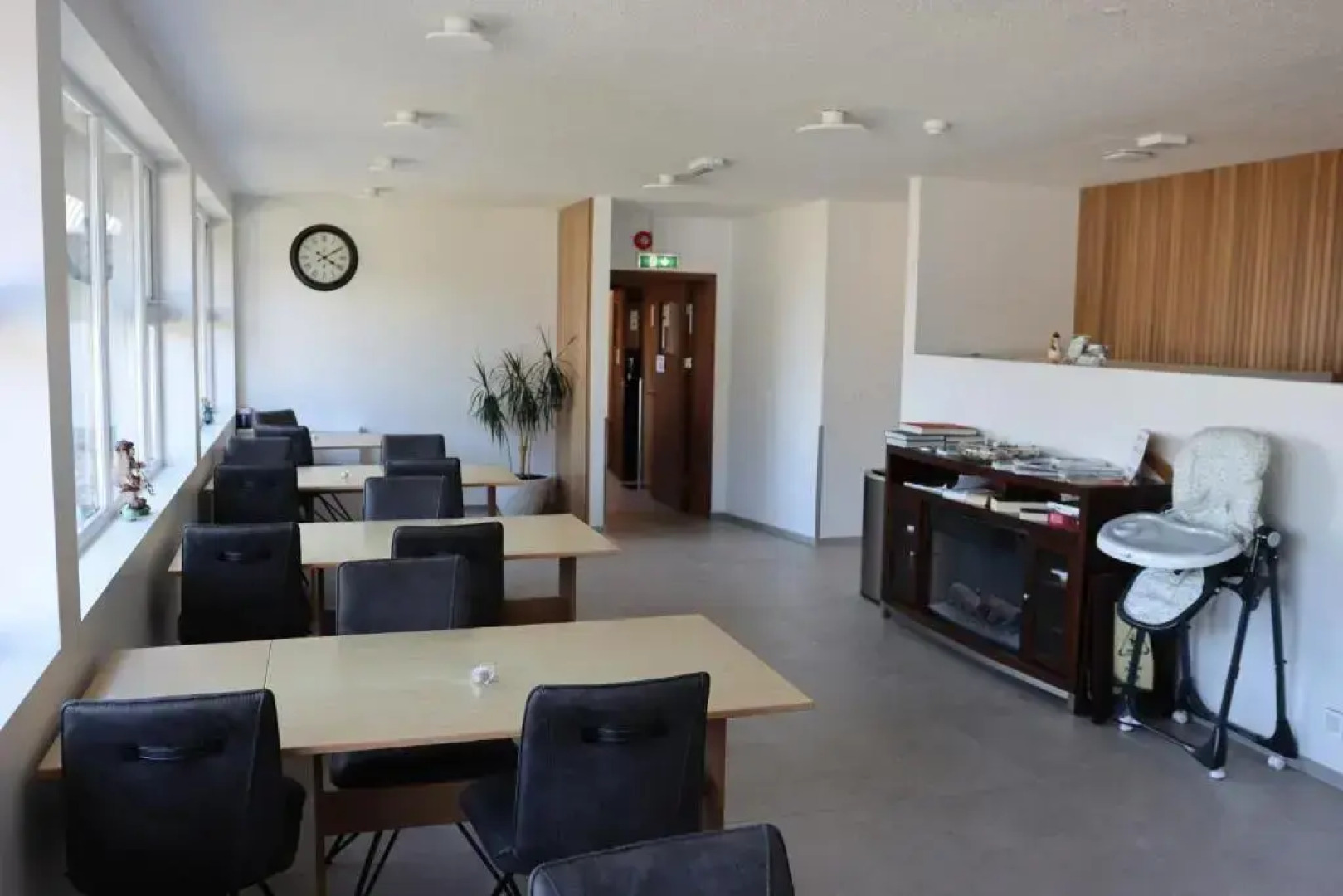 Höfn HI Hostel