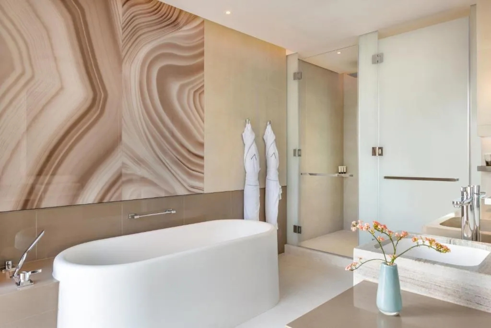 Address Beach Resort Bahrain