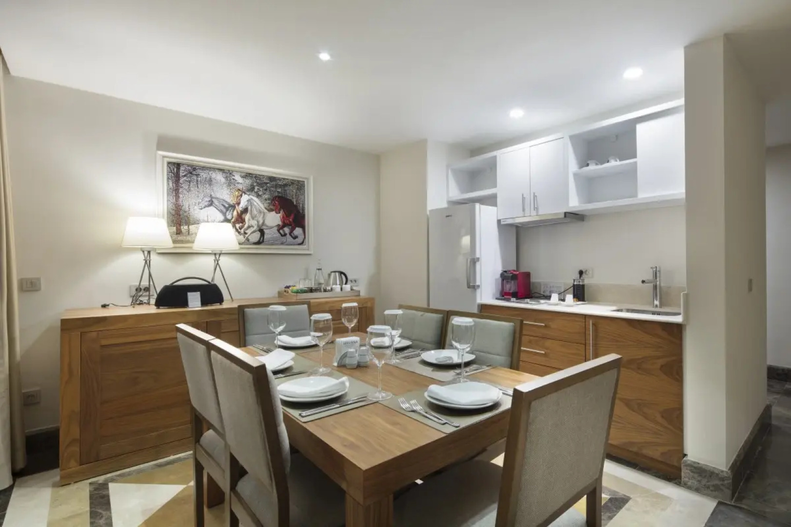 Nirvana Mediterranean Excellence - All Inclusive