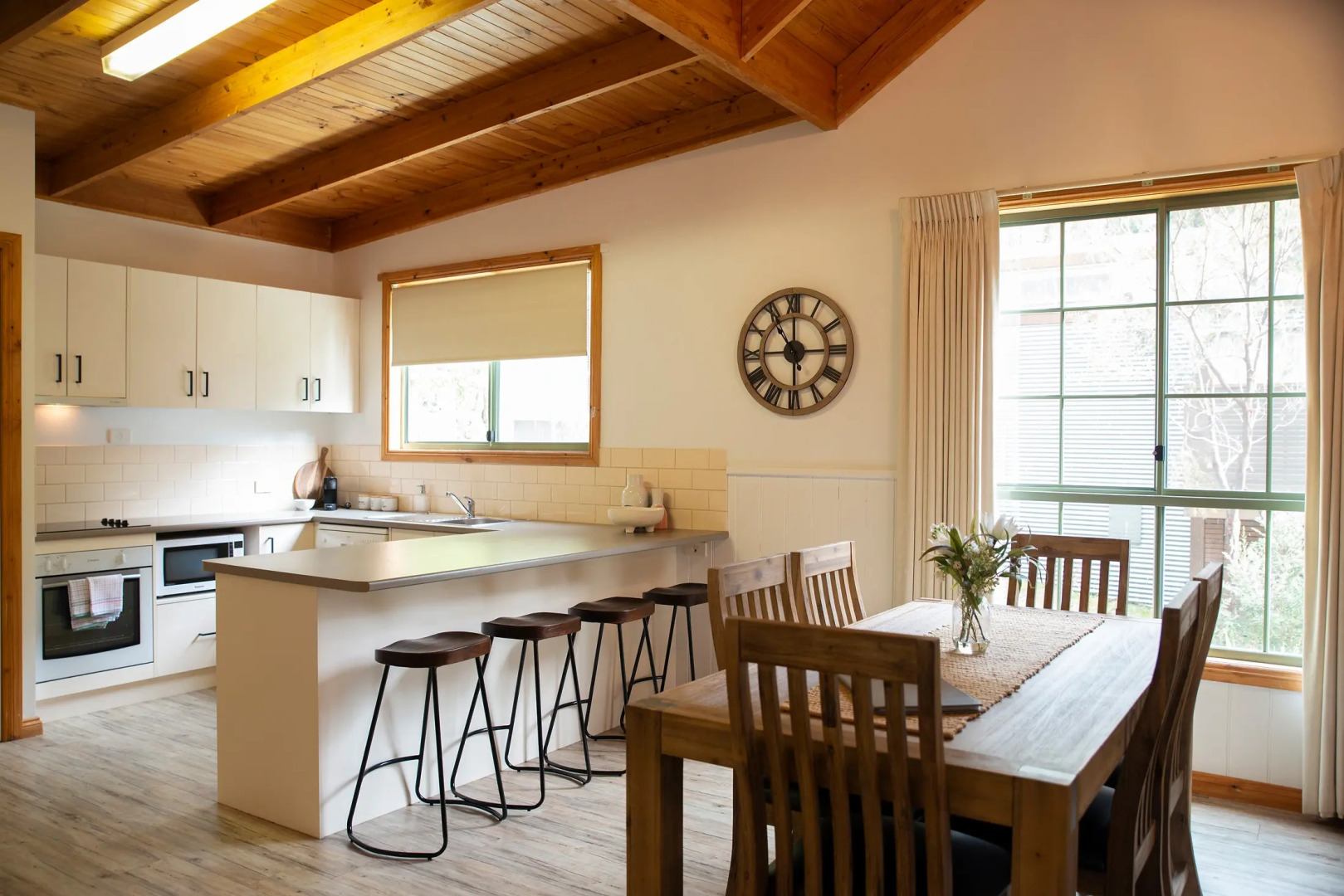 Country Lane Cottage