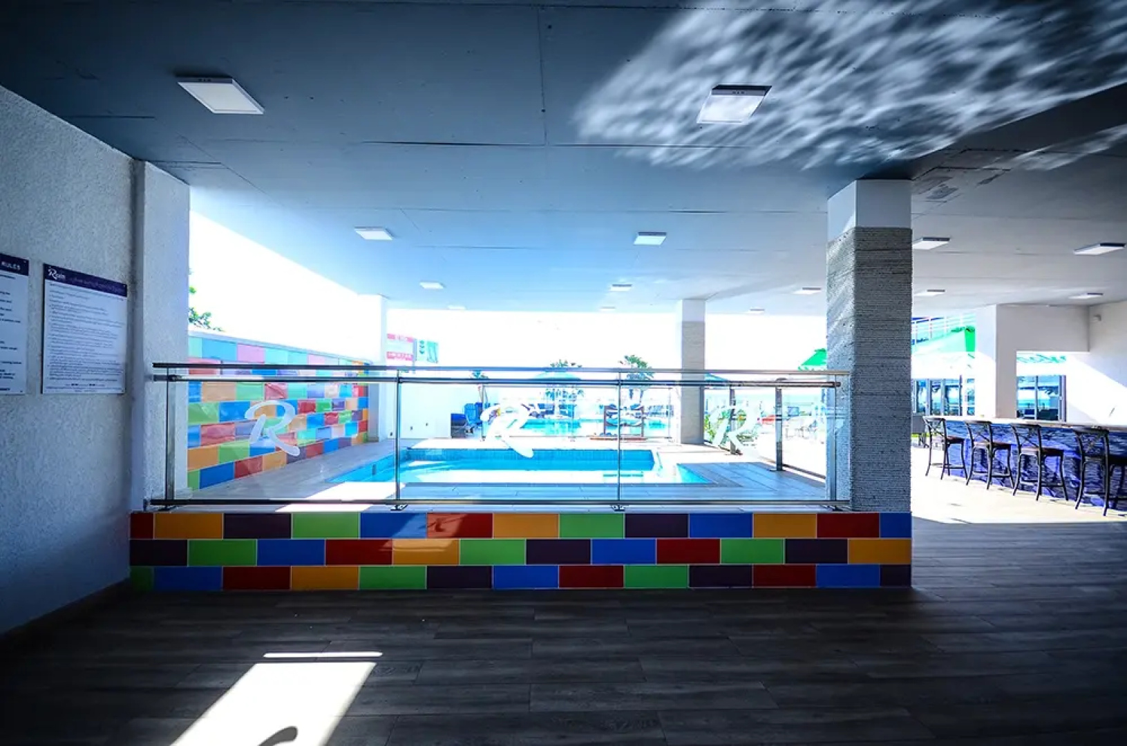 REALM Hotel Batumi
