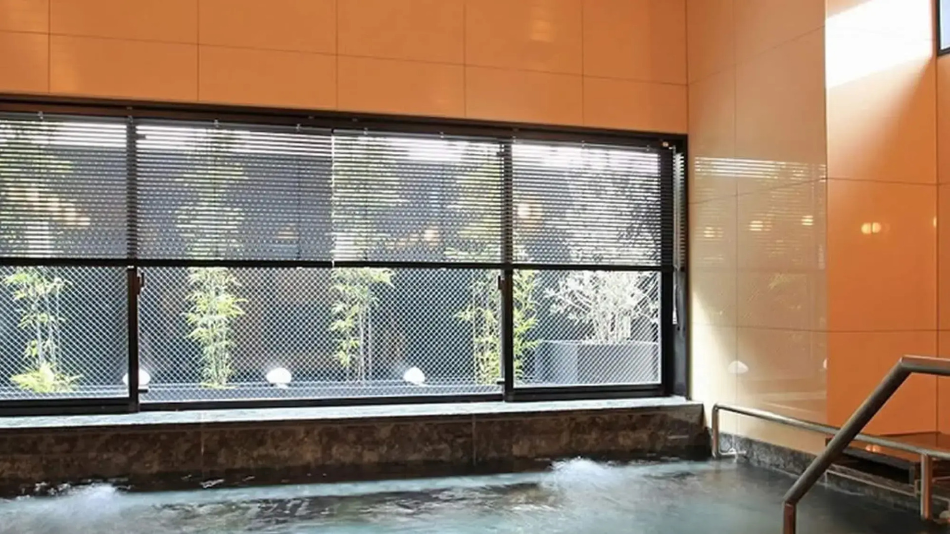 Urban Hotel Kyoto