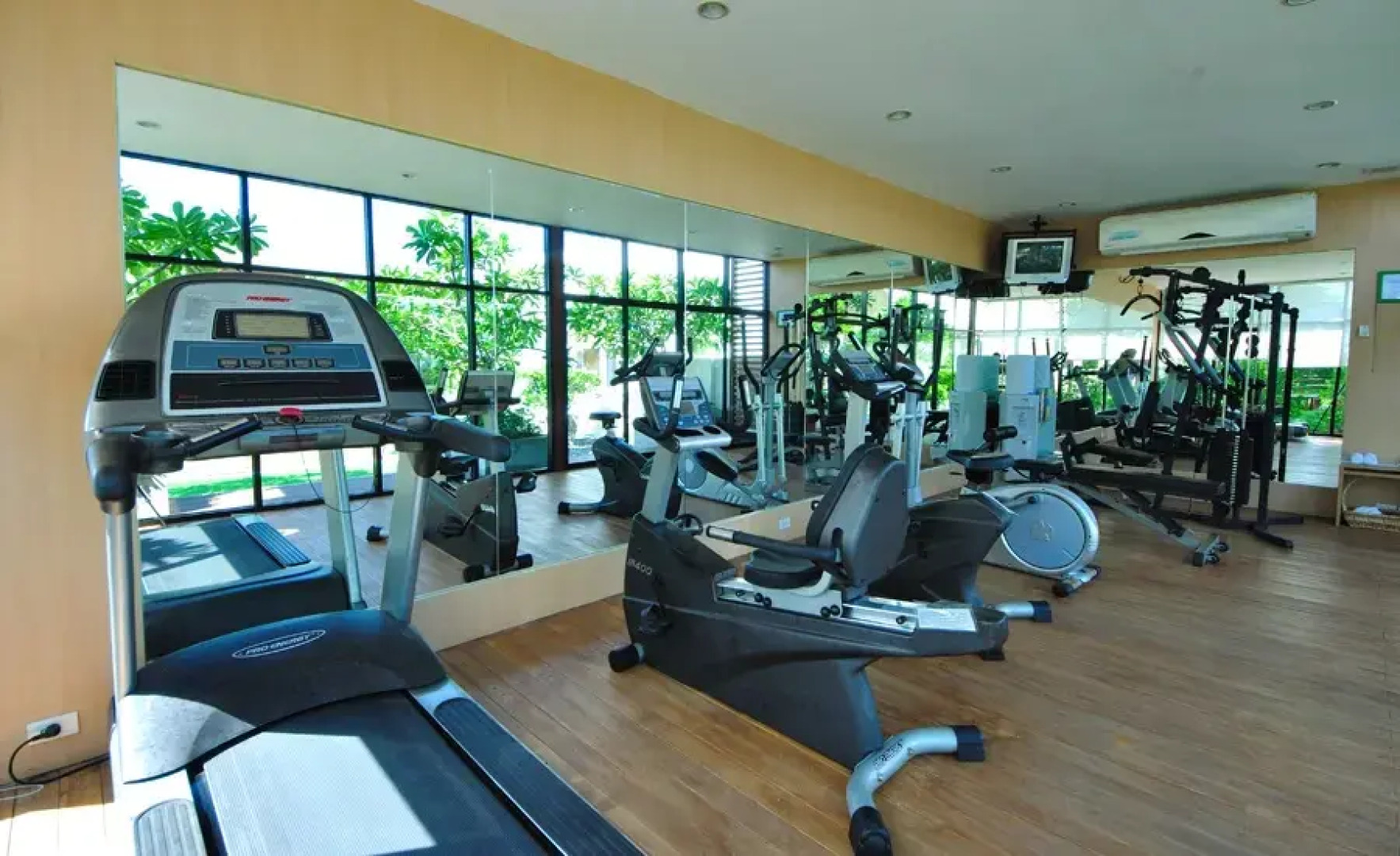 Ramada by Wyndham Phuket Southsea