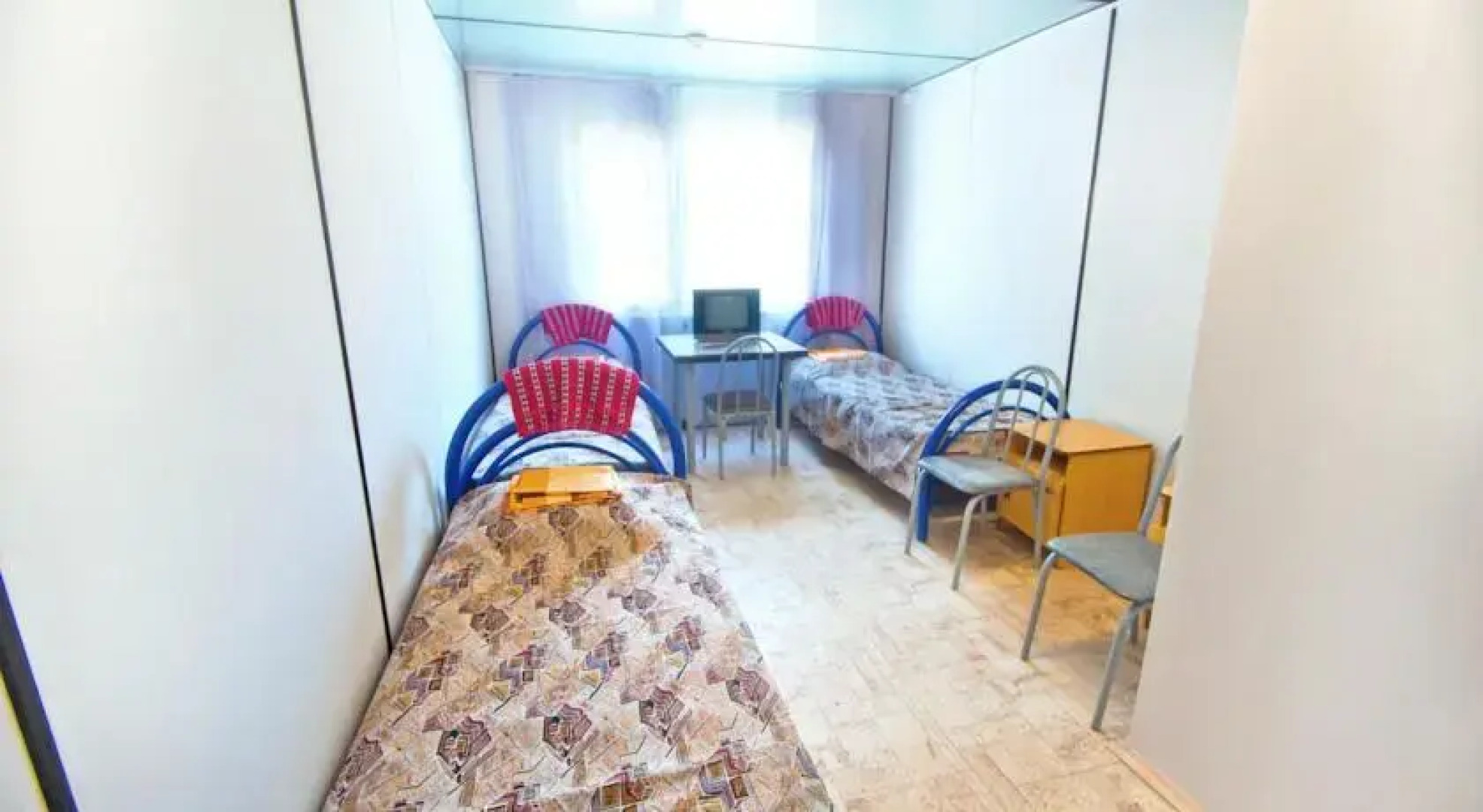 Ателика Дельфин