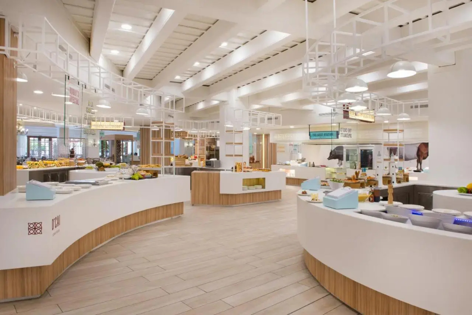 Iberostar Selection Andalucía Playa