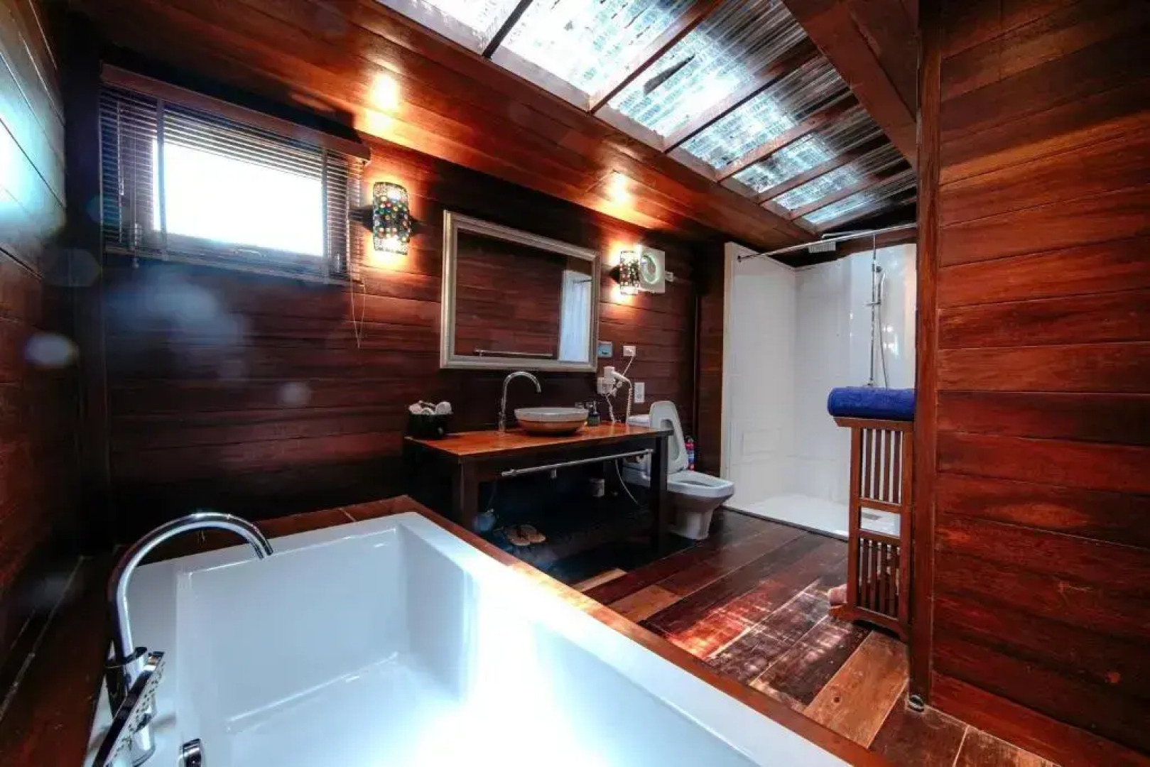 GajaPuri Resort Koh Chang