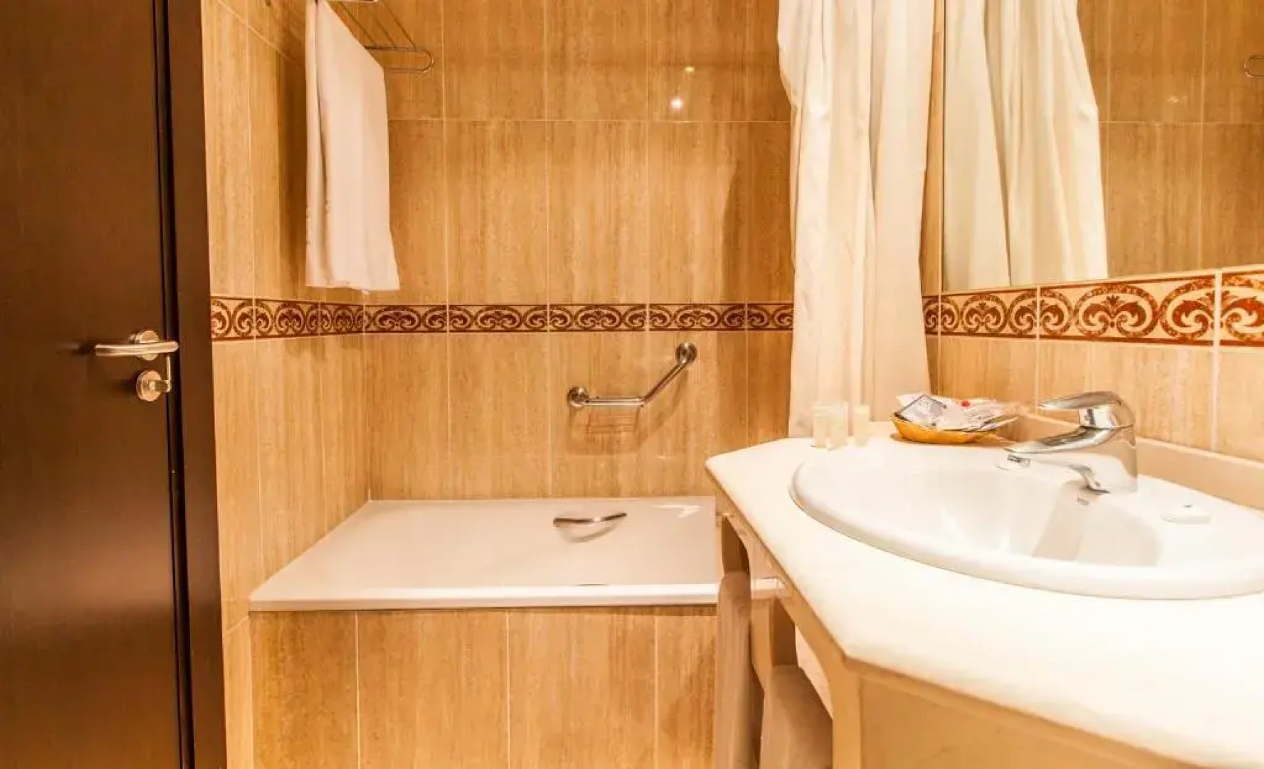 BLUESEA Gran Cervantes 