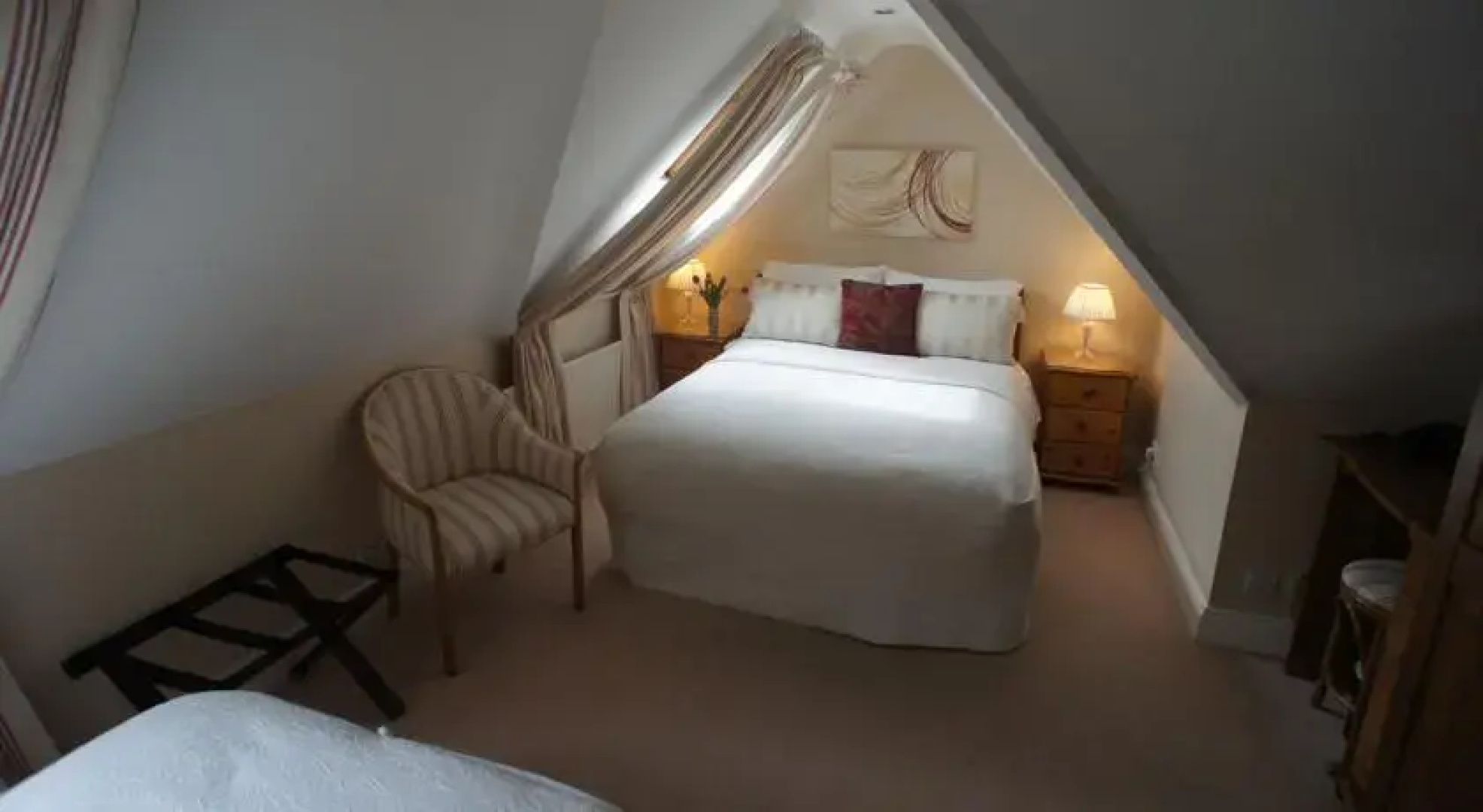 Glenorney by the Sea B&B