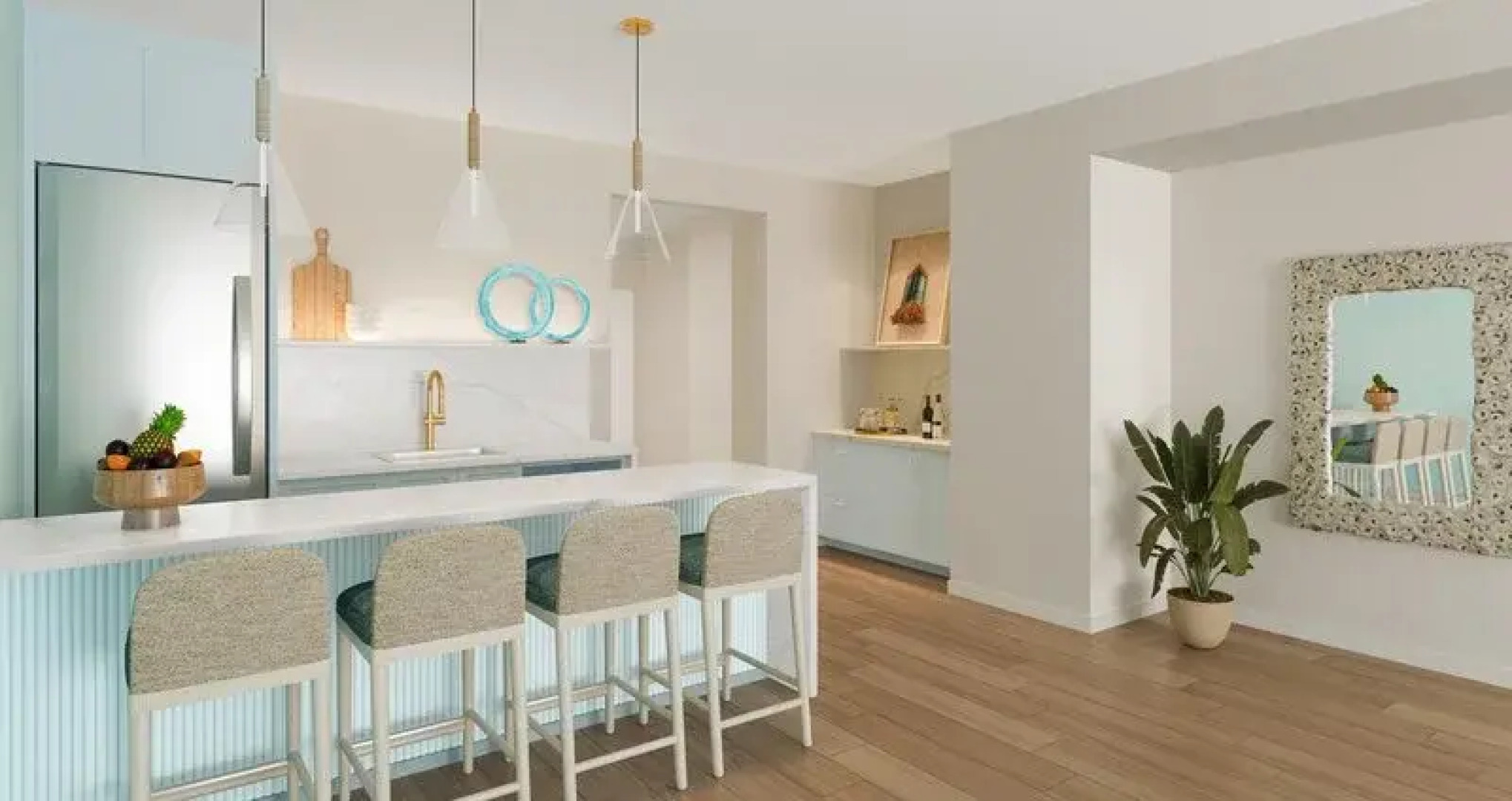 Beaches Turks & Caicos - ALL INCLUSIVE