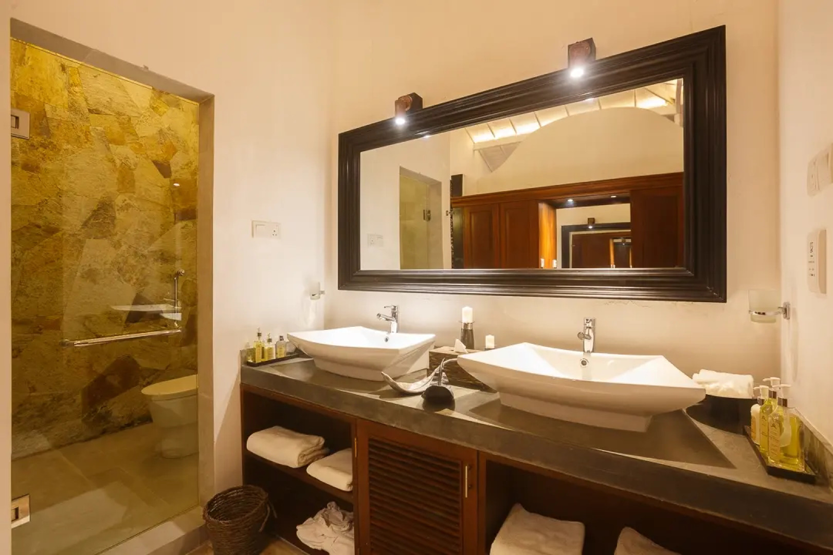 Pearl Villa Welhengoda