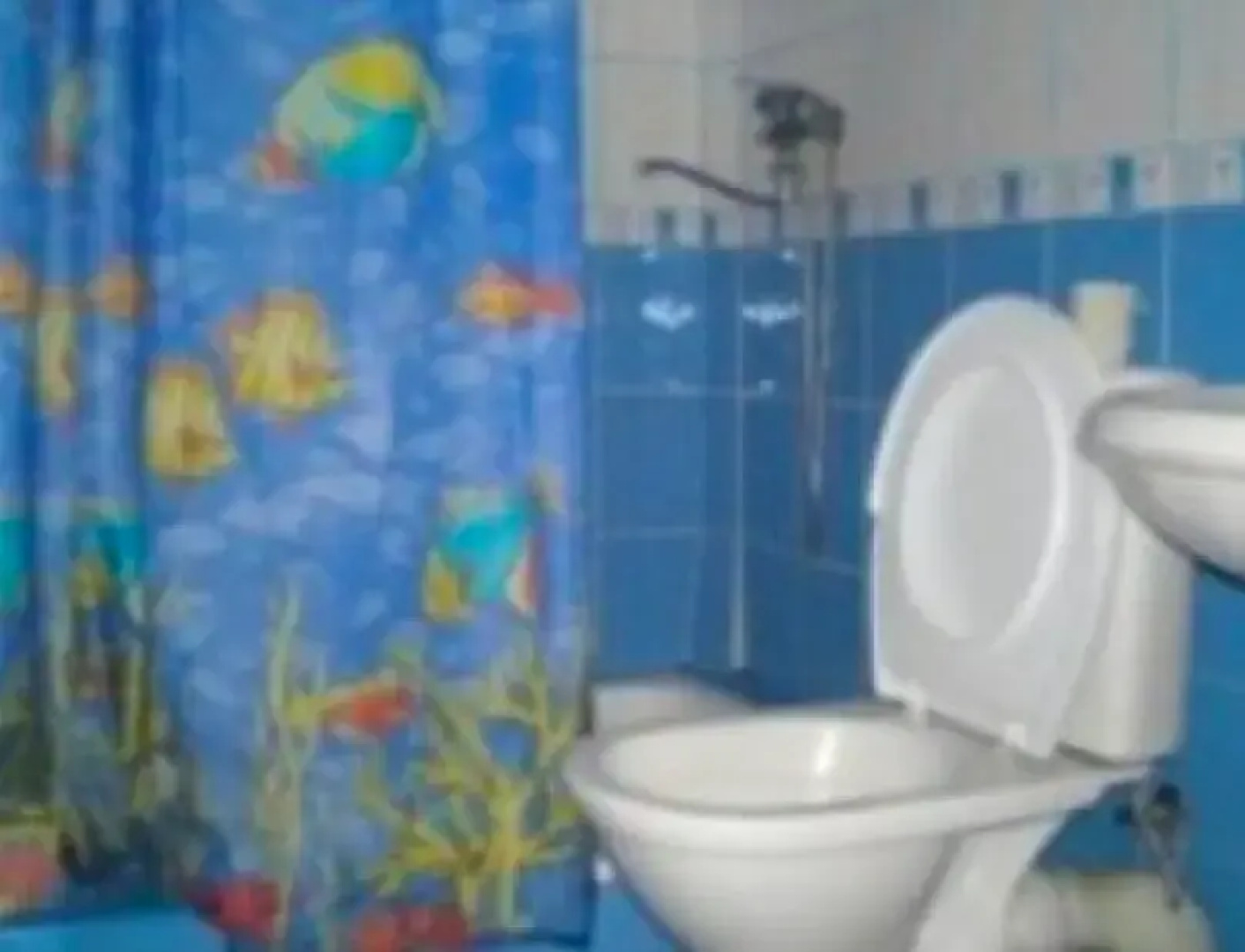 Татьяна