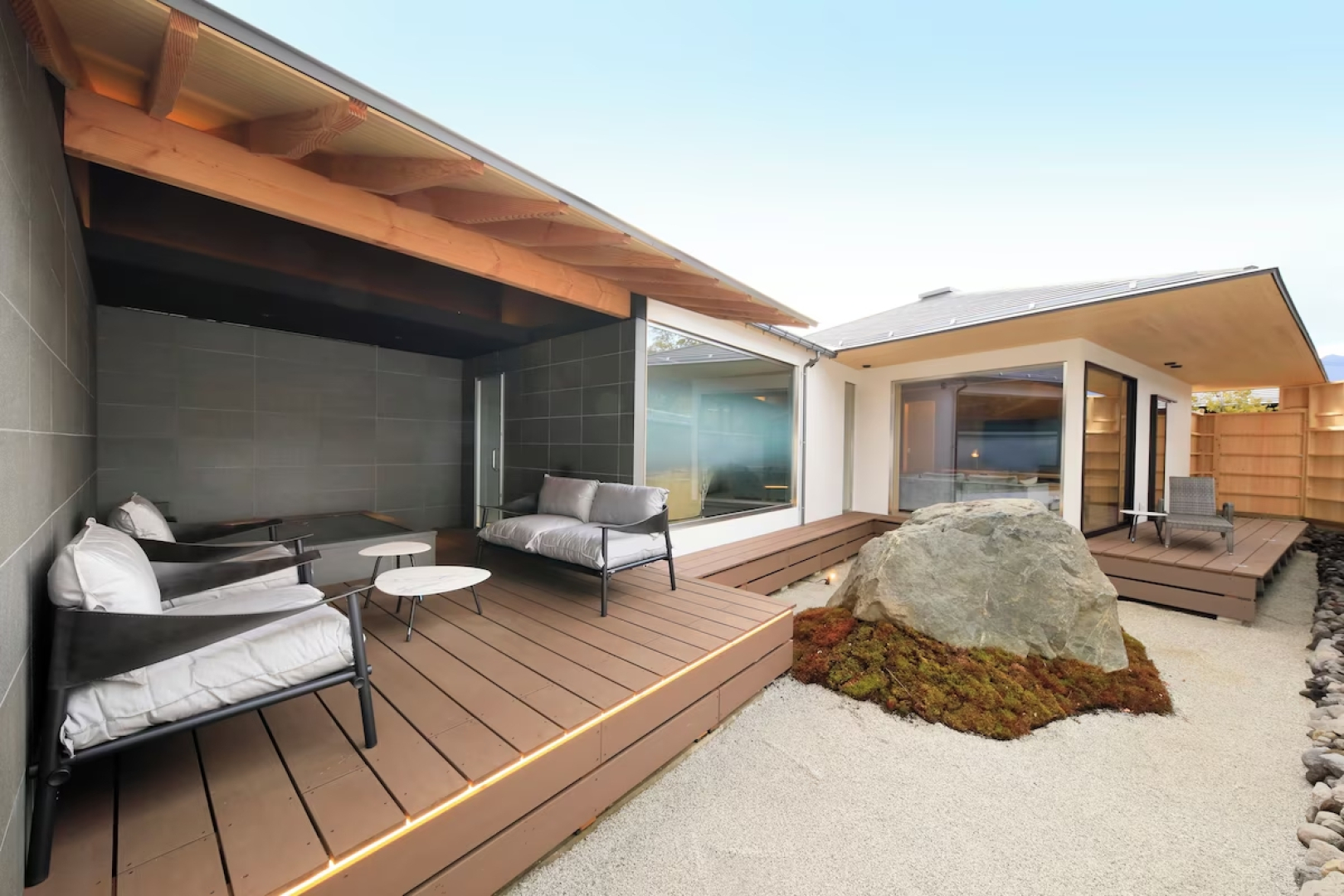 Отель Fuji Onsenji Yumedono 